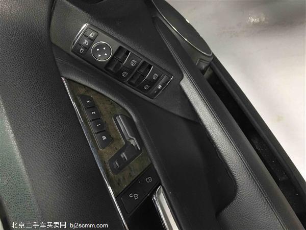  C 2010 C 200 CGI ʱ