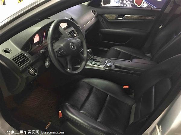  C 2010 C 200 CGI ʱ
