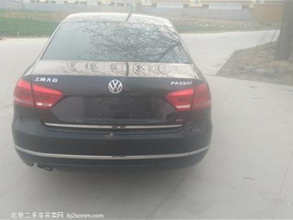    2013 1.8TSI DSG