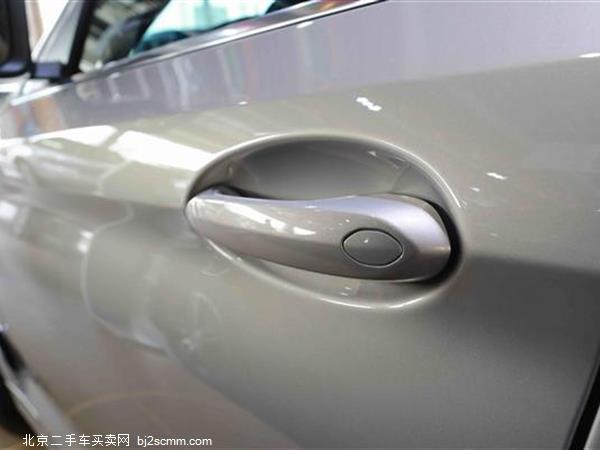  2017 5ϵ 528Li 