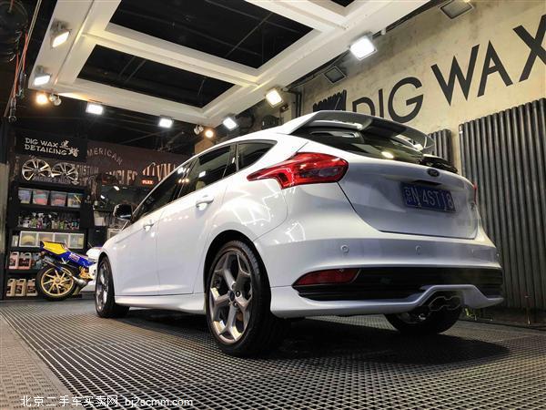   2015 ˹() 2.0T ST ׼