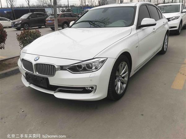  3ϵ 2013 Ŀ 320Li װ