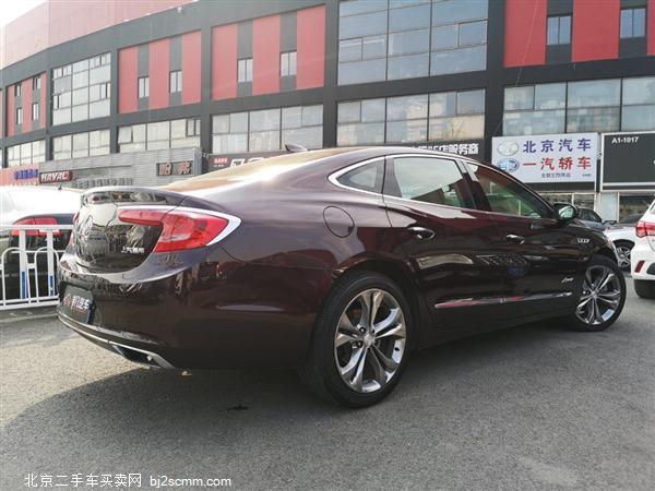   2016 Խ 28T 콢