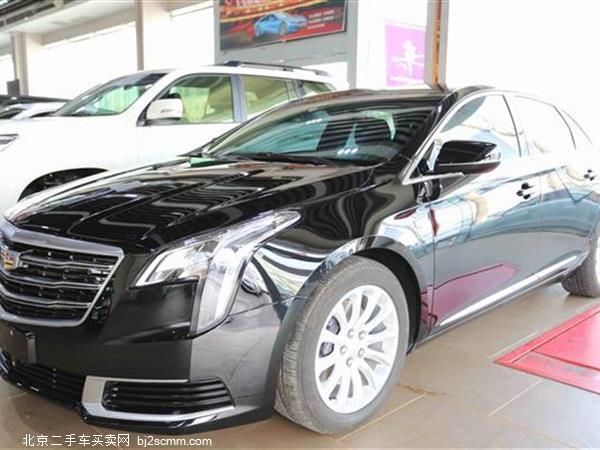  2017 XTS 28T 
