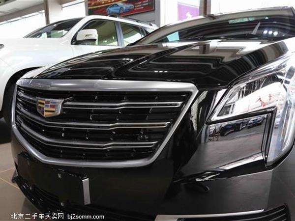 2017 XTS 28T 