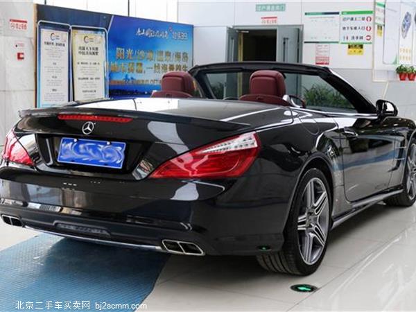  SL 2013 SL 350 ʱ