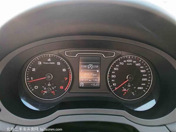  2014 µQ3 2.0T ȡ