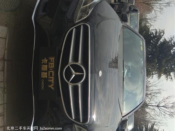  E 2015 E 200 L