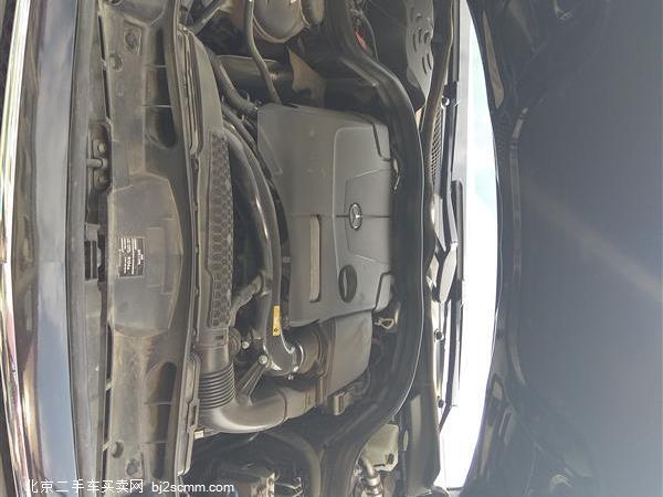  E 2015 E 200 L