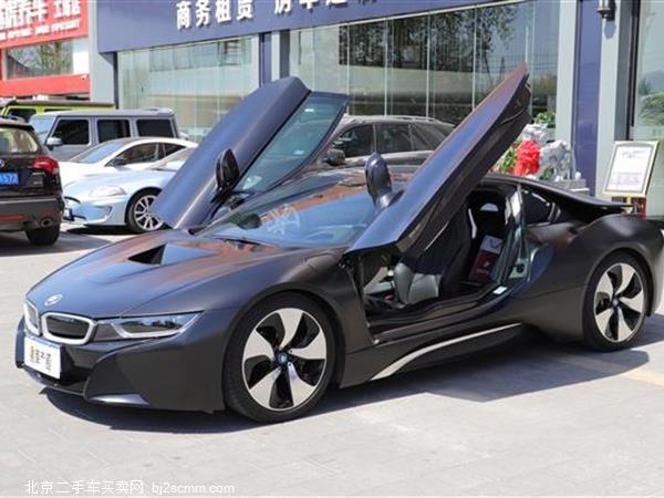  2014 i8 ׼