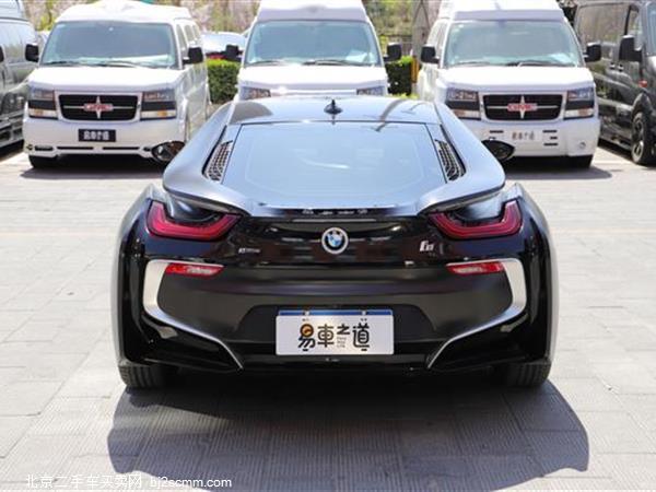  2014 i8 ׼