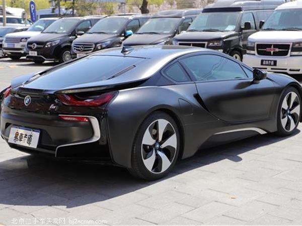  2014 i8 ׼