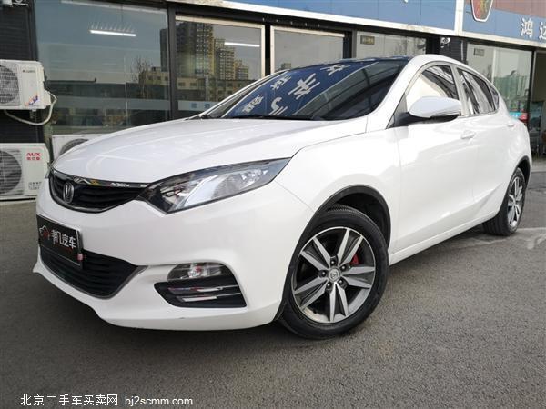   2015 ݶ XT 1.6L Զ V