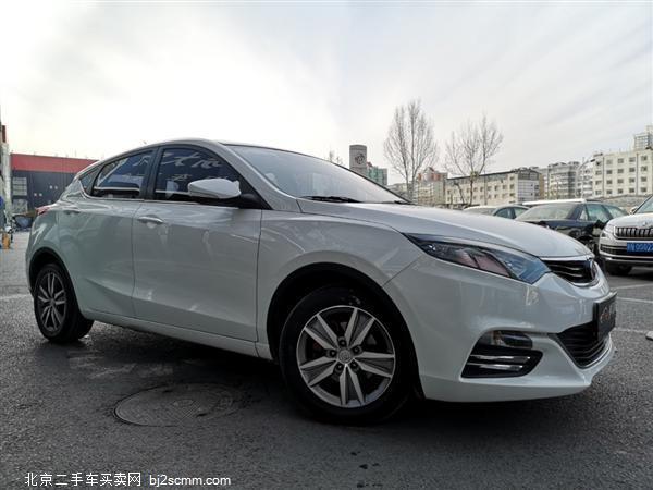   2015 ݶ XT 1.6L Զ V