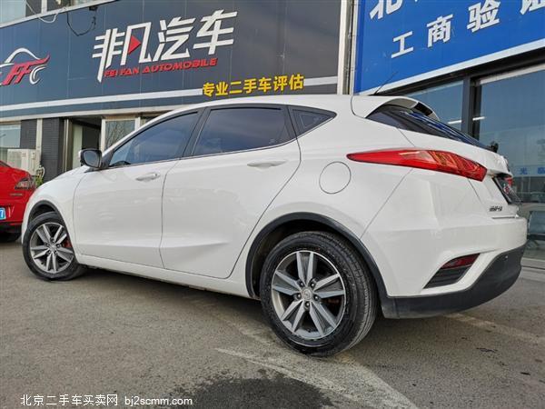   2015 ݶ XT 1.6L Զ V