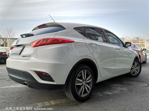   2015 ݶ XT 1.6L Զ V