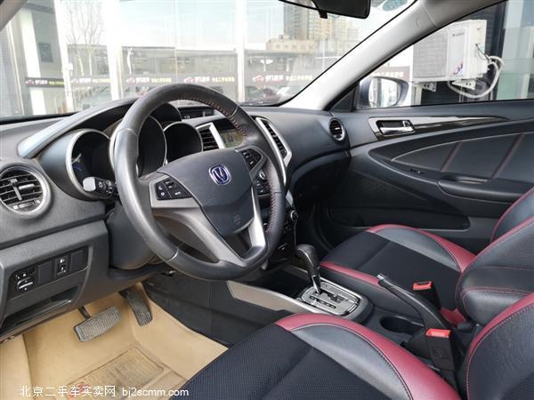   2015 ݶ XT 1.6L Զ V