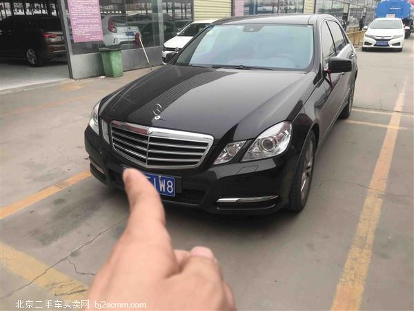  E 2013 E 300 L ʱк