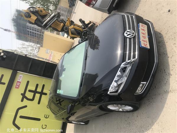    2013 Ŀ 1.4TSI ֶ