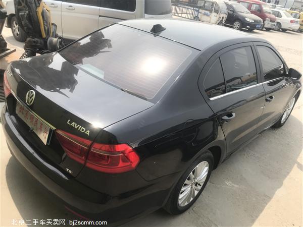    2013 Ŀ 1.4TSI ֶ