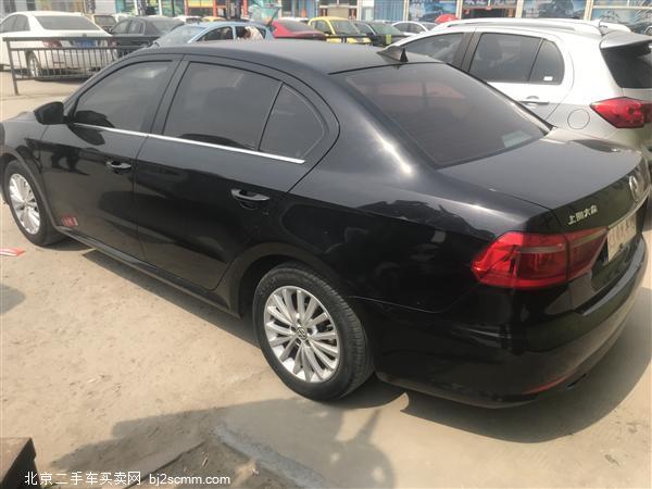    2013 Ŀ 1.4TSI ֶ