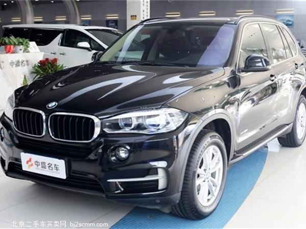  X5 2014 xDrive35i 