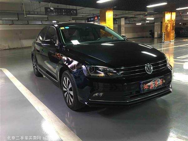   2015  230TSI Զ