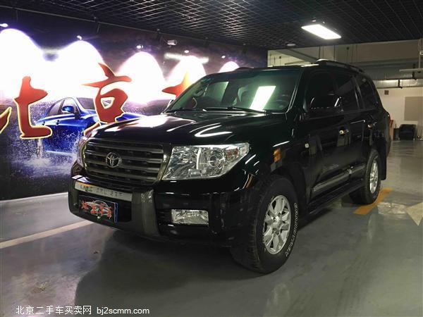   ¿· 2010 4.0L ԶVX