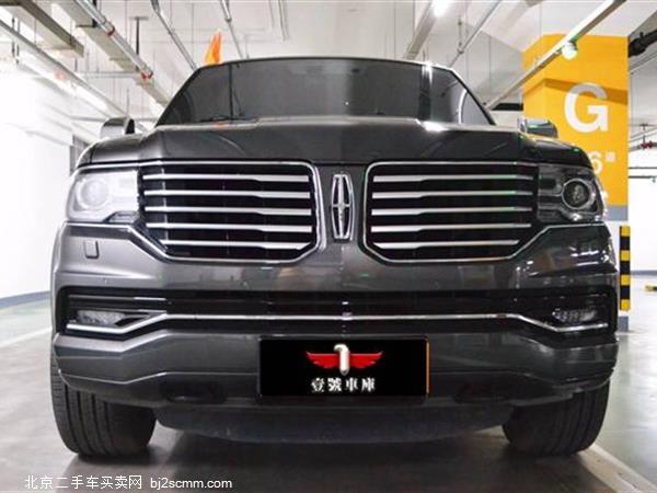  ֿ 2017 캽Ա 3.5T AWD