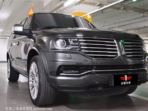  ֿ 2017 캽Ա 3.5T AWD