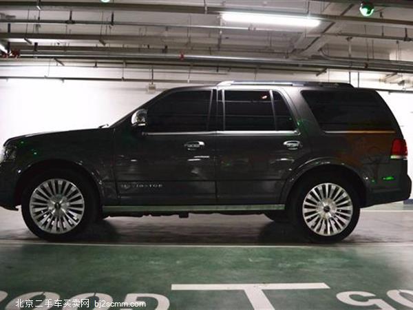  ֿ 2017 캽Ա 3.5T AWD