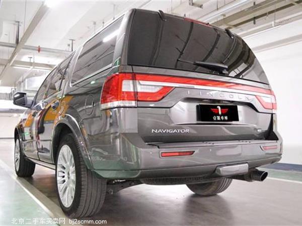  ֿ 2017 캽Ա 3.5T AWD