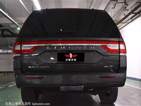  ֿ 2017 캽Ա 3.5T AWD
