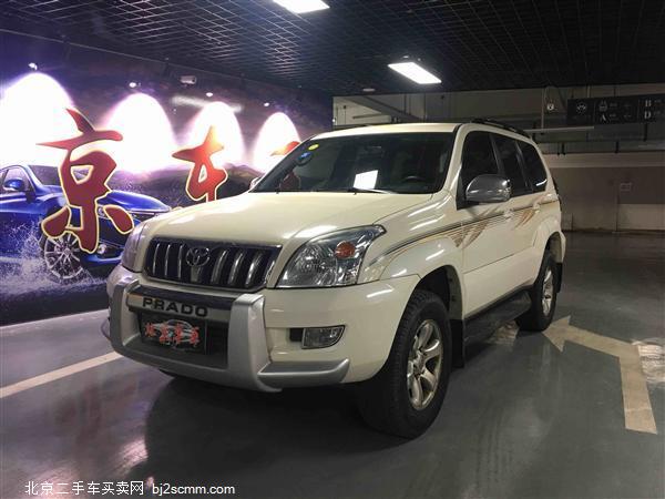   () 2004 GX 2.7Զ