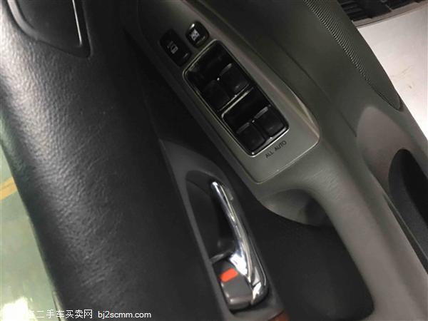   () 2004 GX 2.7Զ