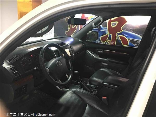   () 2004 GX 2.7Զ