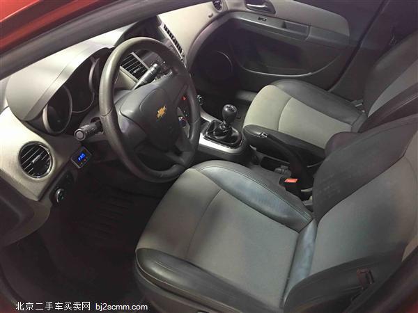  ѩ ³ 2009 1.6L SE MT