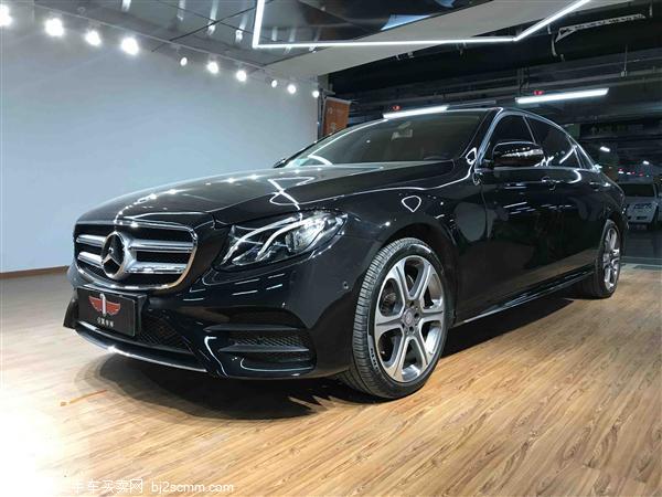  2016 E E 300 L ˶ʱ