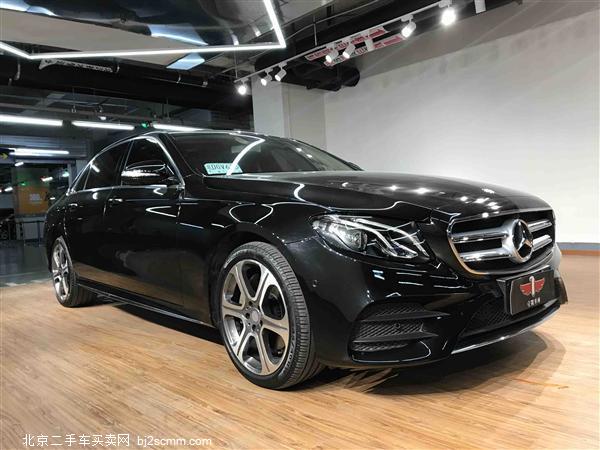  2016 E E 300 L ˶ʱ