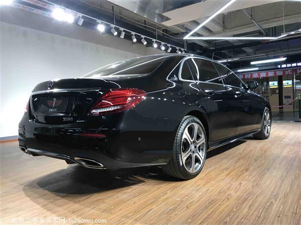  2016 E E 300 L ˶ʱ