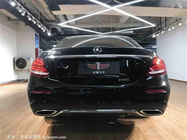  2016 E E 300 L ˶ʱ