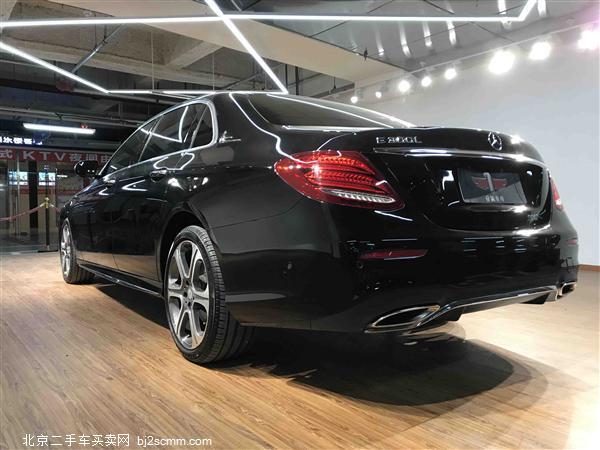  2016 E E 300 L ˶ʱ