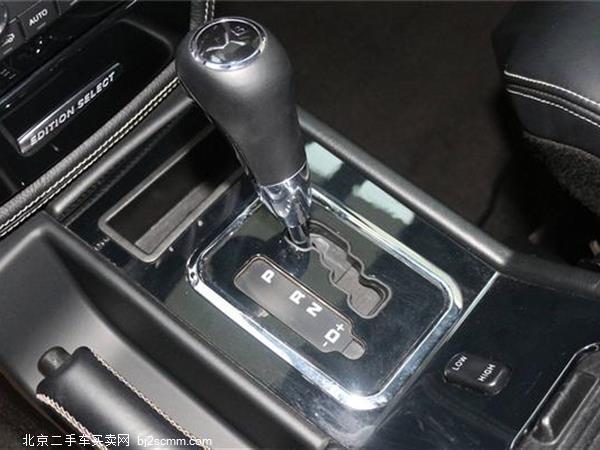  G 2010 G 500