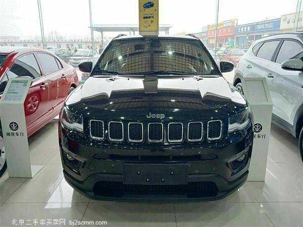  Jeep 2017 ָ 200T Զ