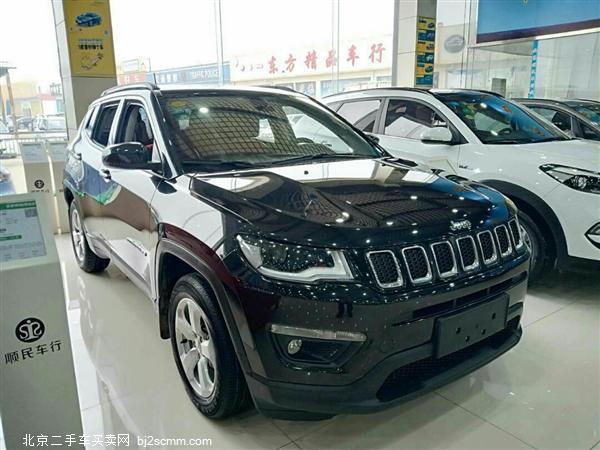  Jeep 2017 ָ 200T Զ