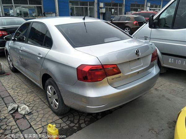   2017 ݴ 1.4L ֶʱ