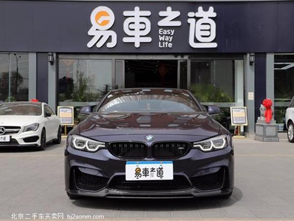  2018 M4 ܳ