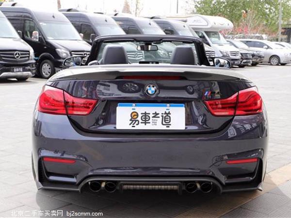  2018 M4 ܳ