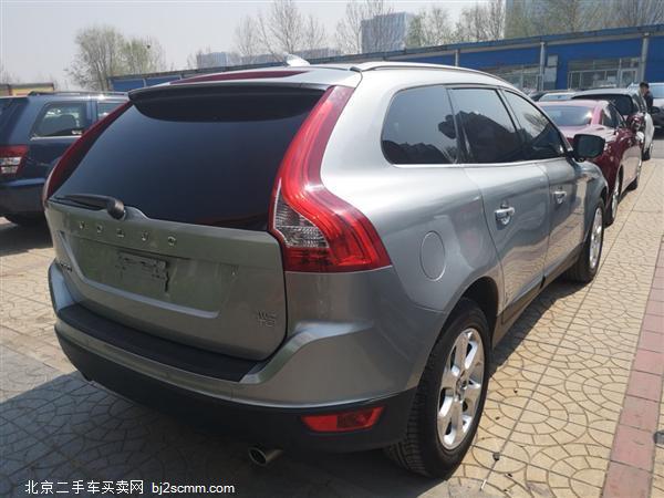  ֶXC60() 2010 3.0T T6 AWDŰ