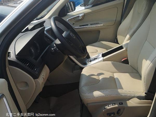  ֶXC60() 2010 3.0T T6 AWDŰ